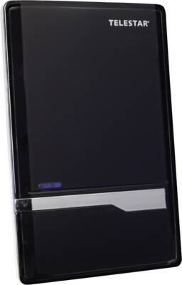 Telestar 