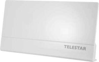 Telestar 