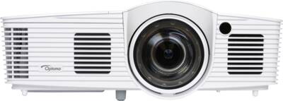 Optoma 