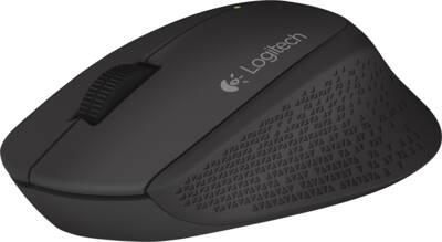 M280 Wireless Mouse