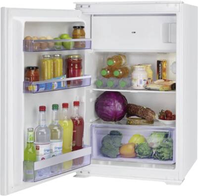 Oranier Einbau-Kühlschrank Einbaukühlschrank EKS 2902