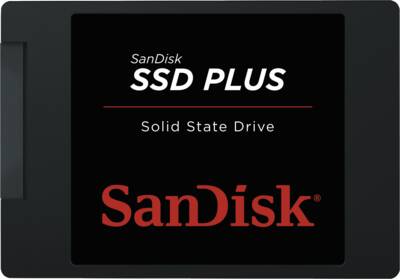 Sandisk 