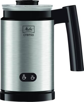 Melitta 