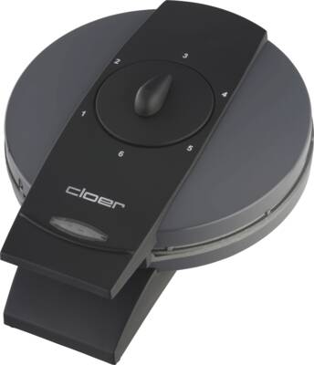 Cloer 