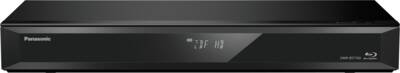 DMR-BST760EG DMR-BST760EG