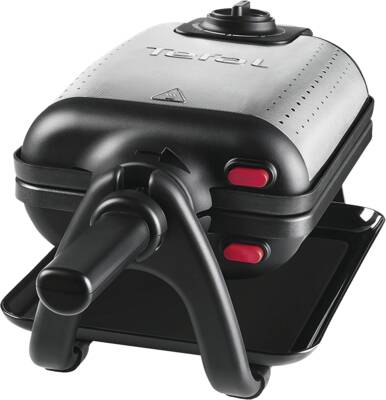 Tefal 