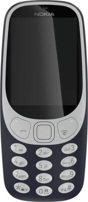 Nokia 