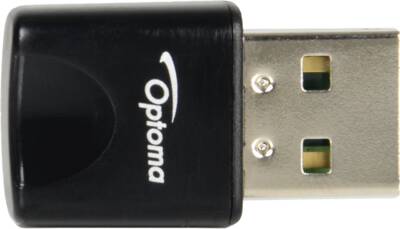 Optoma Stick/Dongle WUSB Wireless USB Adapter