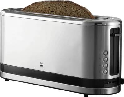 KÜCHENminis Langschlitz-Toaster