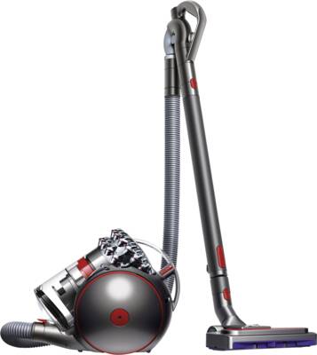 Dyson 