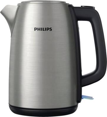 Philips Wasserkocher HD9351/90