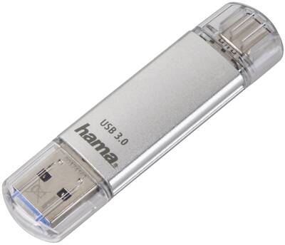 124162 C-LAETA 32GB USB 3.1/3.0