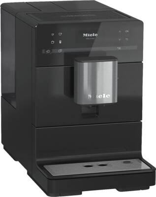 Miele Kaffeevollautomat CM 5400