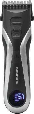 Grundig. 
