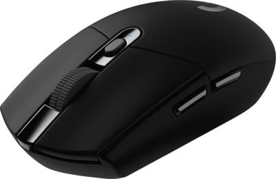 G305 Lightspeed Gaming-Maus G305 Lightspeed Gaming-Maus