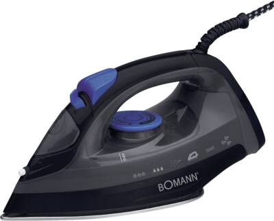 Bomann 