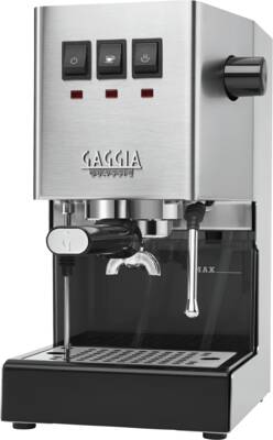 Gaggia 
