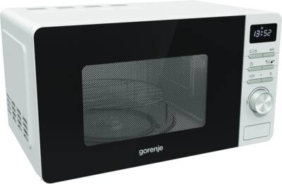 Gorenje 