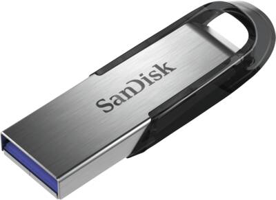 Sandisk USB-Stick 3.0 Ultra Flair USB 3.0 256GB