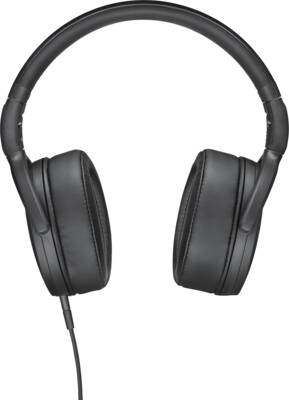 Sennheiser Bügel-Kopfhörer HD 400s
