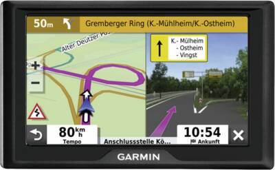 Garmin 