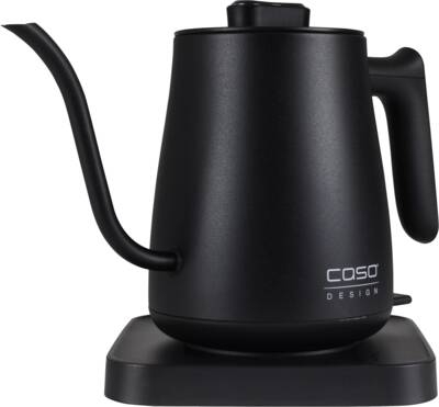 Coffee Classic Kettle
