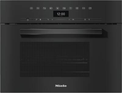 Miele Garraum DGM 7440