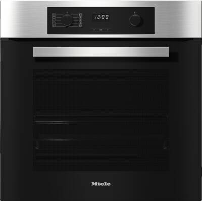 Miele Elektro-Backofen H 2265-1 B Active Miele Elektro-Backofen H 2265-1 B Active