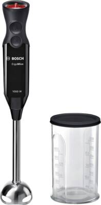 Bosch Stabmixer MS6CB6110 ErgoMixx