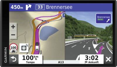 Garmin 