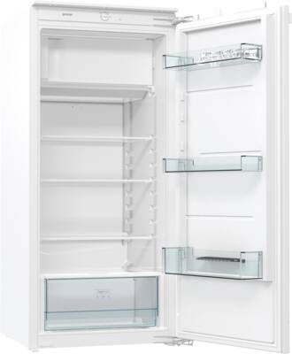 Gorenje Einbau-Kühlschrank RBI2122E1
