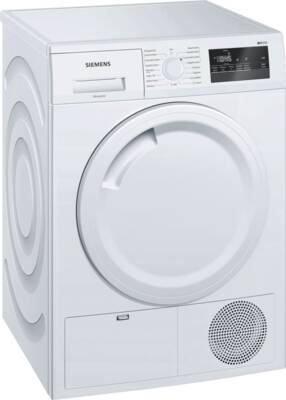 Siemens 