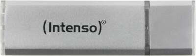 Intenso USB-Stick 3.0 Ultra Line 256GB USB 3.0