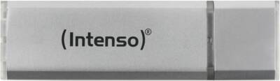Intenso USB-Stick 3.0 Ultra Line 512GB USB 3.2