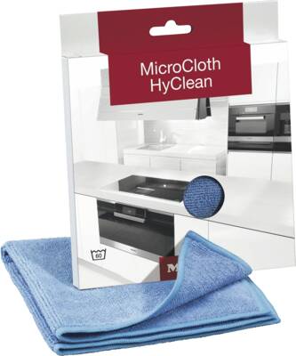 MicroCloth HyClean
