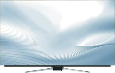 Grundig OLED-Fernseher 65 GOB 9099 OLED - Fire TV Edition