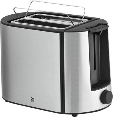 WMF 2-Scheiben-Toaster BUENO Pro Toaster