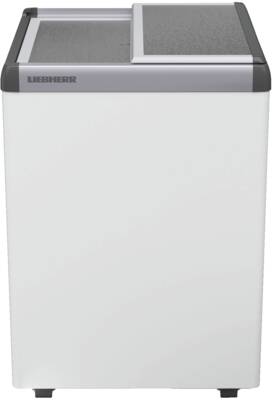 Liebherr 