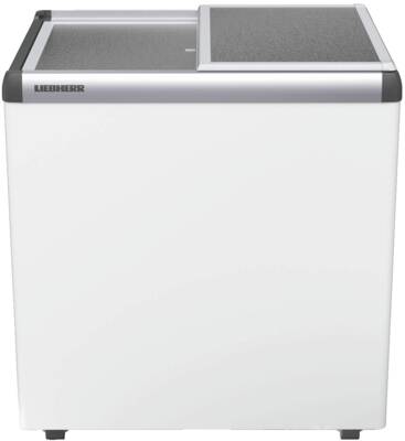 Liebherr 