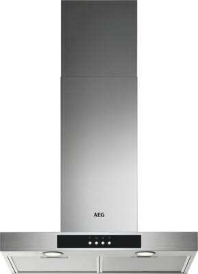 DBB3651M