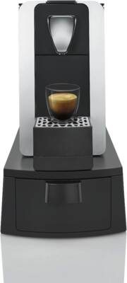 Cremesso Kaffeekapselautomat Professional-Line XL Cremesso Kaffeekapselautomat Professional-Line XL