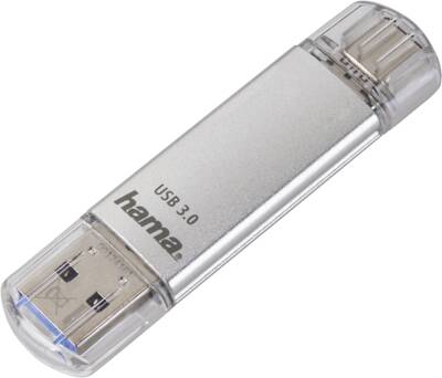 181073 C-LAETA 128GB USB 3.1/3.0 OTG