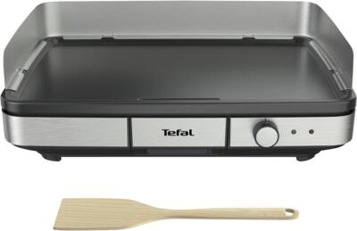 Tefal 