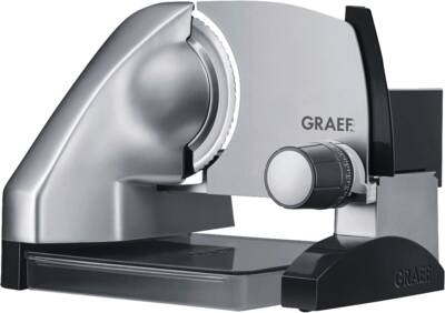 Graef 