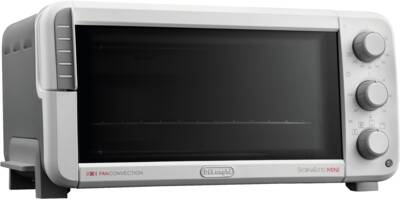 De´Longhi 