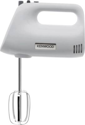 Kenwood Elektro 