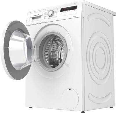 Bosch Waschmaschine WAN28092