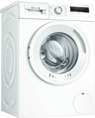 Bosch Waschmaschine WAN28180