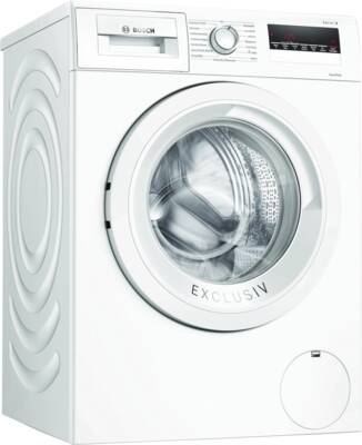 Bosch Waschmaschine WAN28K98