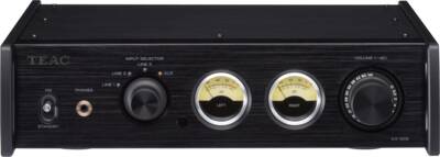 Teac 